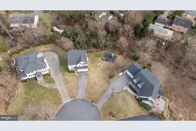 1923 Harrington Place, Annapolis, MD 21409 - Photo 51