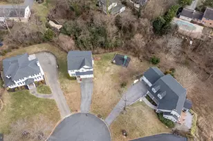 1923 Harrington Pl, Annapolis, MD 21409 - Photo 51