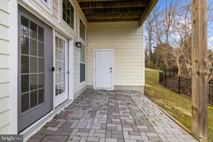 1923 Harrington Pl, Annapolis, MD 21409 - Photo 43