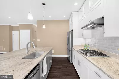 1923 Harrington Place, Annapolis, MD 21409 - Photo 9