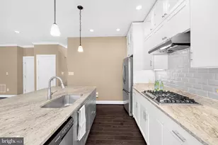 1923 Harrington Pl, Annapolis, MD 21409 - Photo 9