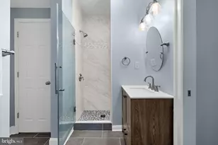 1923 Harrington Pl, Annapolis, MD 21409 - Photo 39