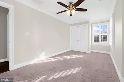 1923 Harrington Place, Annapolis, MD 21409 - Photo 31