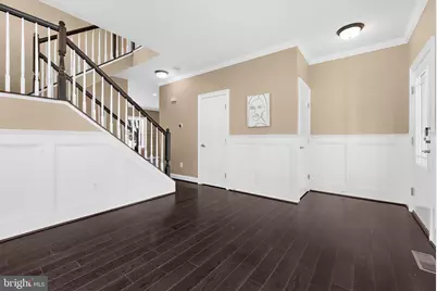 1923 Harrington Place, Annapolis, MD 21409 - Photo 15