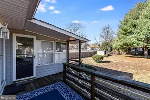 504 Kent Cir, Glen Burnie, MD 21060 - Photo 5