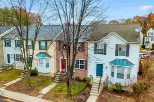 163 Langdon Farm Cir, Odenton, MD 21113 - Photo 31