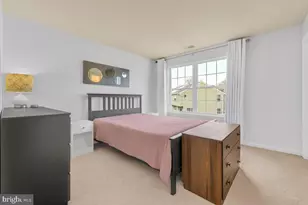 163 Langdon Farm Cir, Odenton, MD 21113 - Photo 27