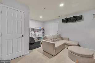 163 Langdon Farm Cir, Odenton, MD 21113 - Photo 19