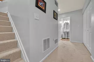 163 Langdon Farm Cir, Odenton, MD 21113 - Photo 11