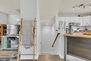 163 Langdon Farm Cir, Odenton, MD 21113 - Photo 7