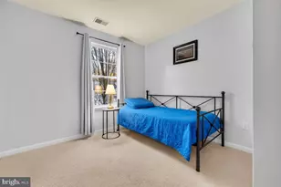 163 Langdon Farm Cir, Odenton, MD 21113 - Photo 25