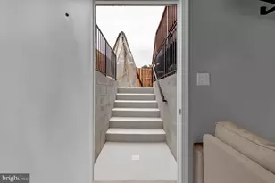 163 Langdon Farm Cir, Odenton, MD 21113 - Photo 29