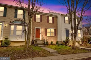 163 Langdon Farm Cir, Odenton, MD 21113 - Photo 1