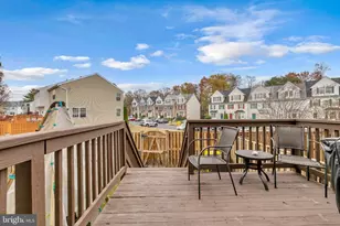 163 Langdon Farm Cir, Odenton, MD 21113 - Photo 33