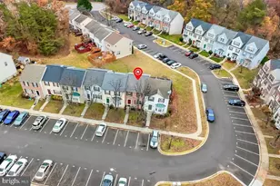 163 Langdon Farm Cir, Odenton, MD 21113 - Photo 41