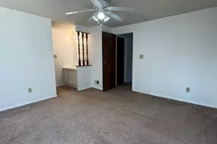 3621 Seaford Ct, Pasadena, MD 21122 - Photo 9