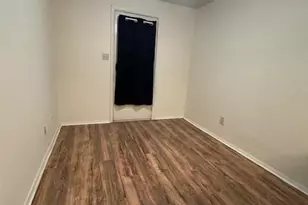 3621 Seaford Ct, Pasadena, MD 21122 - Photo 19