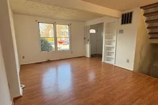 3621 Seaford Ct, Pasadena, MD 21122 - Photo 3