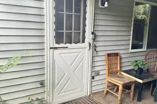 3621 Seaford Ct, Pasadena, MD 21122 - Photo 25