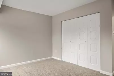 13 Silverwood Circle #12, Annapolis, MD 21403 - Photo 27