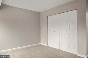 13 Silverwood Cir, Annapolis, MD 21403 - Photo 27