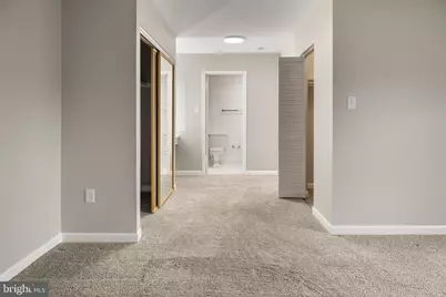 13 Silverwood Circle #12, Annapolis, MD 21403 - Photo 25