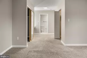 13 Silverwood Cir, Annapolis, MD 21403 - Photo 25
