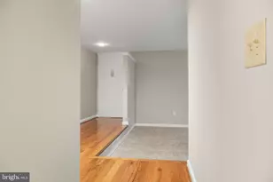 13 Silverwood Cir, Annapolis, MD 21403 - Photo 3