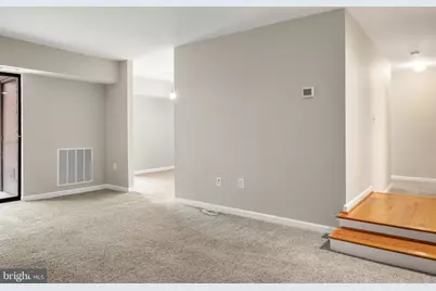 13 Silverwood Circle #12, Annapolis, MD 21403 - Photo 5