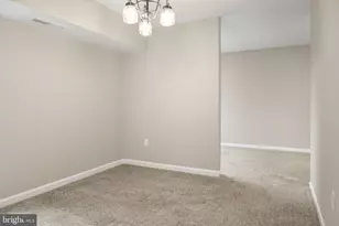 13 Silverwood Cir, Annapolis, MD 21403 - Photo 9