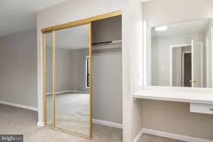 13 Silverwood Cir, Annapolis, MD 21403 - Photo 17