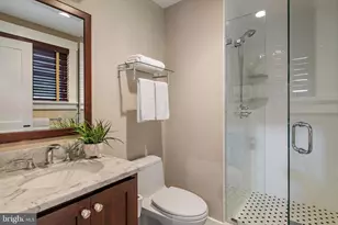 397 Forelands Rd, Annapolis, MD 21401 - Photo 57