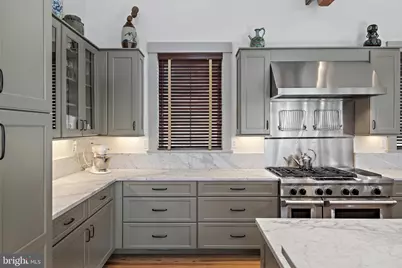 397 Forelands Road, Annapolis, MD 21401 - Photo 33