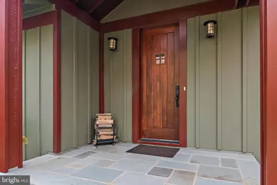 397 Forelands Road, Annapolis, MD 21401 - Photo 13