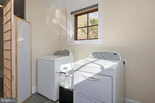 397 Forelands Rd, Annapolis, MD 21401 - Photo 63