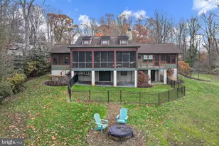 397 Forelands Rd, Annapolis, MD 21401 - Photo 67