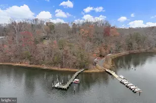 397 Forelands Rd, Annapolis, MD 21401 - Photo 73