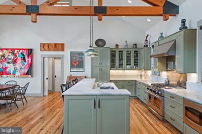 397 Forelands Road, Annapolis, MD 21401 - Photo 37