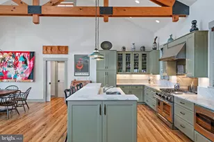 397 Forelands Rd, Annapolis, MD 21401 - Photo 37