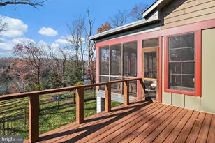 397 Forelands Rd, Annapolis, MD 21401 - Photo 41