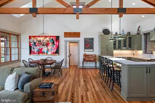 397 Forelands Rd, Annapolis, MD 21401 - Photo 39