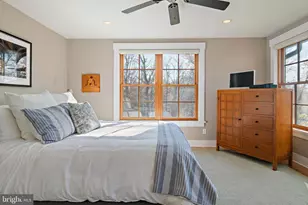 397 Forelands Rd, Annapolis, MD 21401 - Photo 45