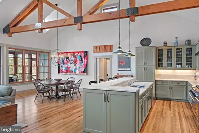 397 Forelands Road, Annapolis, MD 21401 - Photo 31