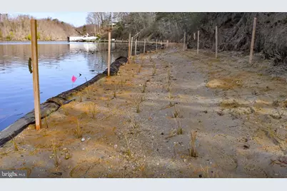 397 Forelands Road, Annapolis, MD 21401 - Photo 83