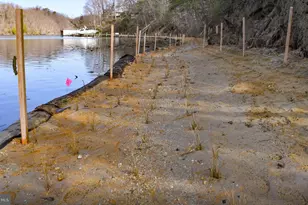 397 Forelands Rd, Annapolis, MD 21401 - Photo 83