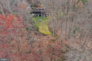 397 Forelands Rd, Annapolis, MD 21401 - Photo 77