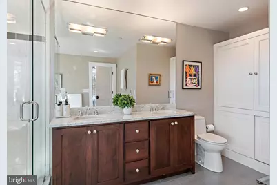 397 Forelands Road, Annapolis, MD 21401 - Photo 49