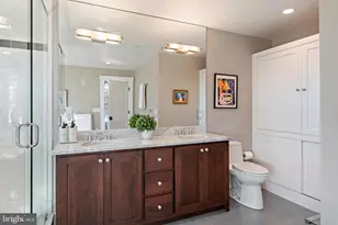 397 Forelands Rd, Annapolis, MD 21401 - Photo 49