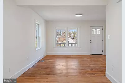 400 Jefferson Street, Annapolis, MD 21403 - Photo 11