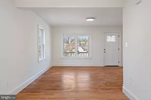 400 Jefferson St, Annapolis, MD 21403 - Photo 11